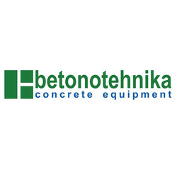 Заявка на торговельну марку № m202405343: betonotehnika concrete equipment
