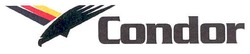 Свідоцтво торговельну марку № 150337 (заявка m201102147): condor