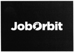 Свідоцтво торговельну марку № 233270 (заявка m201607759): joborbit