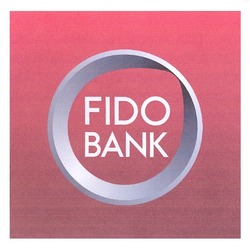 Свідоцтво торговельну марку № 158056 (заявка m201202728): fido bank