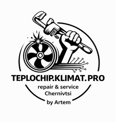 Заявка на торговельну марку № m202608132