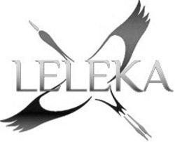 Заявка на торговельну марку № m202305727: leleka
