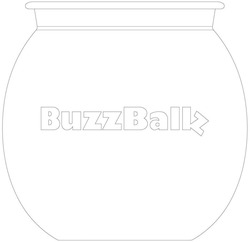 Свідоцтво торговельну марку № 338829 (заявка m202122670): buzzbalk; buzz balk