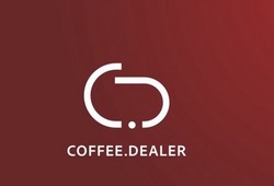 Заявка на торговельну марку № m202416351: сд; с.д; cd; c.d; coffee.dealer