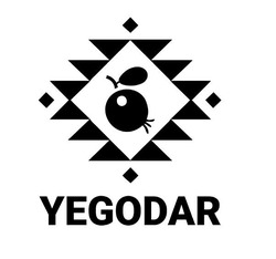 Свідоцтво торговельну марку № 325442 (заявка m202023524): yegodar