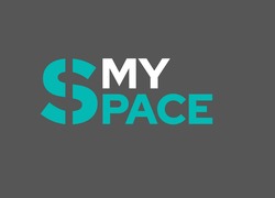 Заявка на торговельну марку № m202419159: my space