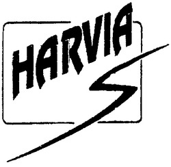 Свідоцтво торговельну марку № 22774 (заявка 99041157): harvia