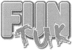 Свідоцтво торговельну марку № 78380 (заявка m200601822): fun tuk; fun тик