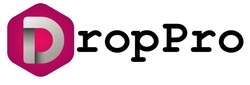 Заявка на торговельну марку № m202012199: droppro; drop pro; д