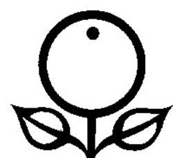 Свідоцтво торговельну марку № 552 (заявка 65078/SU)