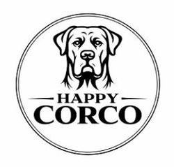 Заявка на торговельну марку № m202606703: happy corco
