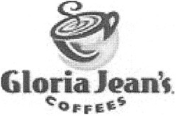 Свідоцтво торговельну марку № 114159 (заявка m200707027): gloria jean's; coffees