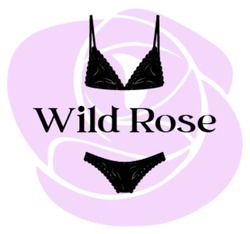 Заявка на торговельну марку № m202211519: wild rose