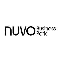 Свідоцтво торговельну марку № 322796 (заявка m202024361): nuvo business park