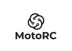 Заявка на торговельну марку № m202519455: moto rc; motorc