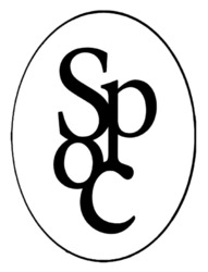 Заявка на торговельну марку № m202605952