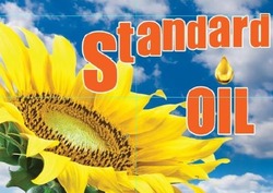Заявка на торговельну марку № m202024426: standard oil