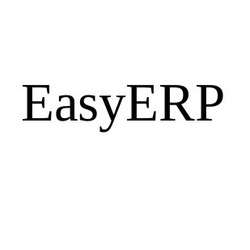 Заявка на торговельну марку № m201700510: easyerp; easy erp