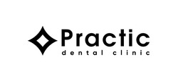 Заявка на торговельну марку № m202513788: dental clinic; practic