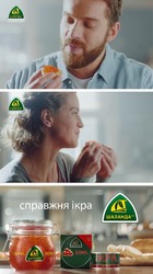 Заявка на торговельну марку № m202523840