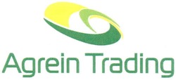 Свідоцтво торговельну марку № 159797 (заявка m201115041): agrein trading