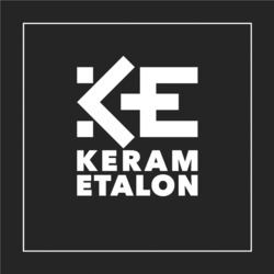 Свідоцтво торговельну марку № 340398 (заявка m202129886): ке; keram etalon