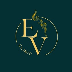 Заявка на торговельну марку № m202409389: ev clinic