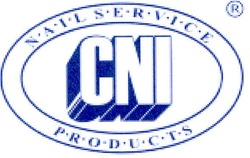 Заявка на торговельну марку № m200516170: cni; nail service; products