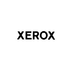 Свідоцтво торговельну марку № 5454 (заявка 115718/SU): xerox