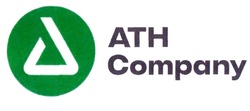 Свідоцтво торговельну марку № 268152 (заявка m201908291): атн; ath company