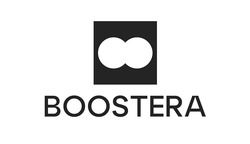 Заявка на торговельну марку № m202417445: boostera