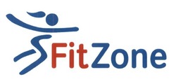 Заявка на торговельну марку № m201627408: fitzone