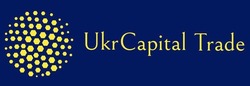 Свідоцтво торговельну марку № 327497 (заявка m202107080): ukrcapital trade; ukr capital trade