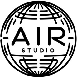 Заявка на торговельну марку № m202409541: air studio