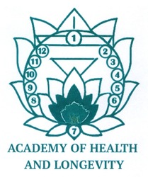 Заявка на торговельну марку № m202522815