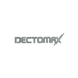 Заявка на торговельну марку № m202215597: dectomax
