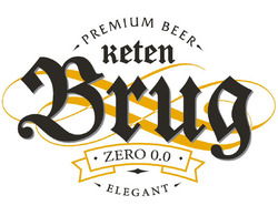 Заявка на торговельну марку № m202406095: elegant; zero 0.0; premium beer; keten brug