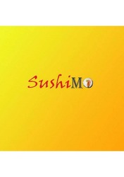 Заявка на торговельну марку № m202324884: мо; sushimo