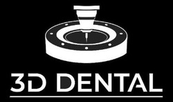 Заявка на торговельну марку № m202521993: 3d dental