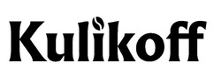 Заявка на торговельну марку № m202523195: kulikoff