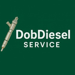 Заявка на торговельну марку № m202514932: dobdiesel service