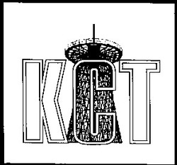 Свідоцтво торговельну марку № 46416 (заявка 2003021085): kct; кст
