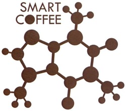 Заявка на торговельну марку № m201624283: smart coffee