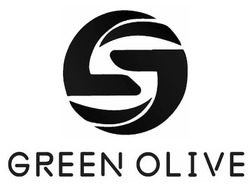 Свідоцтво торговельну марку № 330016 (заявка m202108181): green olive; s