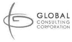 Свідоцтво торговельну марку № 196876 (заявка m201321863): global; consulting; corporation; ig; lg