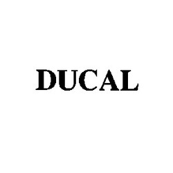 Свідоцтво торговельну марку № 4920 (заявка 112096/SU): ducal