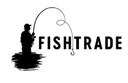 Заявка на торговельну марку № m202313488: fish trade; fishtrade
