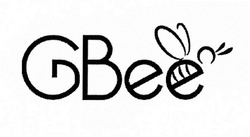 Заявка на торговельну марку № m201826628: gbee; g bee; вее