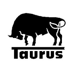 Свідоцтво торговельну марку № 4251 (заявка 83461/SU): taurus