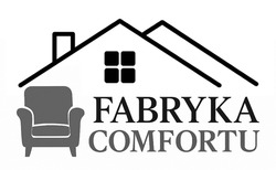 Заявка на торговельну марку № m202509839: fabryka comfortu